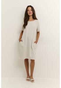 Летнее платье Kaffe