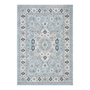 Ковер Клэр Safavieh, мультиколор, 244x305 см