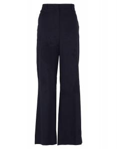 Брюки Jacquemus, синий