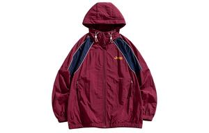 Солнцезащитная одежда унисекс Jeep, белый