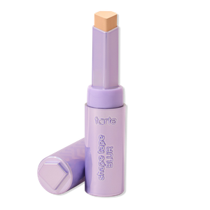 Консилер-стик Shape Tape Blur Tarte, 27B light-medium beige (light to medium skin with cool, pink undertones)