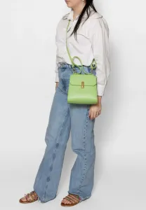 Сумочка Chiara Ferretti, Green