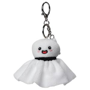 YONEX Акриловая подвеска унисекс белая, White