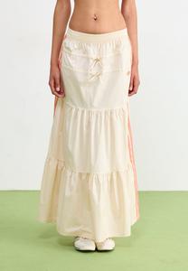 Юбка Adidas Originals SKIRT, White/Off-White