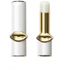 Прозрачный цветной бальзам для губ Lip Fetish Pat Mcgrath Labs