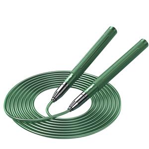 Скакалка LINING, оливковый