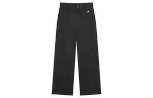 Повседневные брюки Japan Version Women's Champion, черные