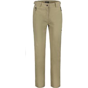 Брюки из софтшелла Torstai Formantera Torstai, цвет cafe au lait