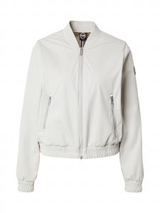 Colmar Куртка для межсезонья в цвете экрю