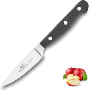 Sabatier Lion Pluton, кухонный нож, 10 см