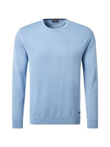 Свитер PIERRE CARDIN, Light blue