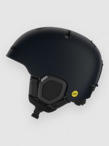 Шлем для сноуборда POC Fornix MIPS Helm, apatite navy matt