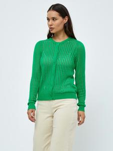 Кардиган Peppercorn