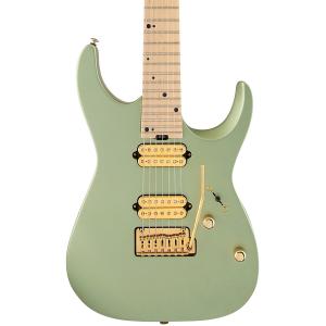 Электрогитара Charvel Angel Vivaldi Signature DK24-7 NOVA Sage