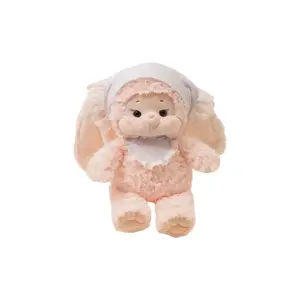 Плюшевая игрушка 77 SEVEN DREAM