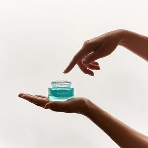 Крем для глаз Algorithm Wrinkle Filling