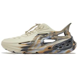 Мужские сабо BIG 3 361°, Greige