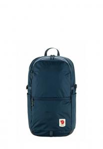Рюкзак Fjällräven HIGH COAST 24, Navy/Dark Blue