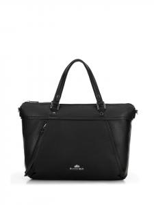 Сумка шоппер Wittchen, черный