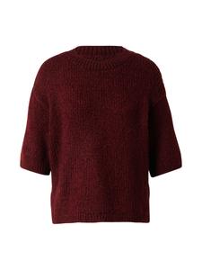 Свитер JDY Linea, Merlot