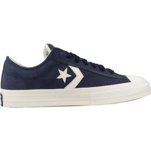 Кеды Converse модель Chuck Taylor All Star Player 76 Ox цвет синий