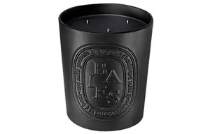 Свечи / Подсвечники Diptyque