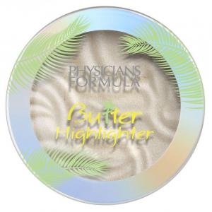 Хайлайтер Murumuru Butter Highlighter Iluminadores Physicians Formula, Pearl