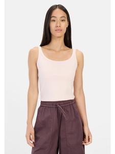 Топ Camel Active, розовый