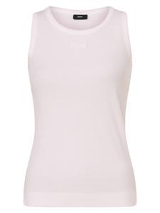 Топ JOOP!, Wool White