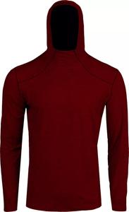 Мужская толстовка Clima-Tek Hot Chillys