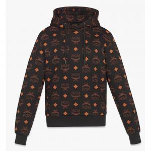 Худи Maxi Monogram MCM, Lifestyle - Maxi Monogram