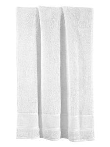 Пляжное полотенце Erwin Müller, белый