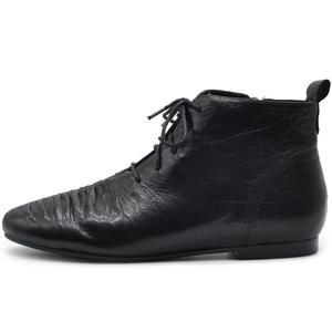 Ботильоны женские ARTMU, 602-1 Black