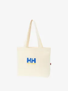 Сумка-шоппер из органического хлопка, размер M