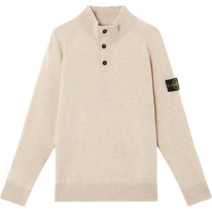 Джемпер мужской Desert STONE ISLAND, Desert