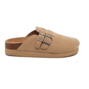 Женские мюли Rocket Dog Abelplus, цвет Red Multi