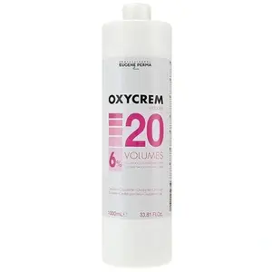 Крем Ep Oxycreme 20 Volume 1 Liter
