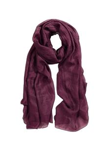 Шарф Ulla Popken