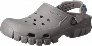 Унисекс сабо Crocs Offroad Sport для взрослых