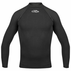 Базовый слой Gist E+ Long, черный