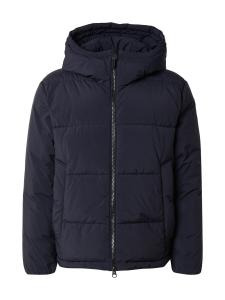 Демисезонная куртка STRELLSON, Navy