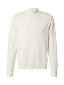 Свитер Calvin Klein, белый