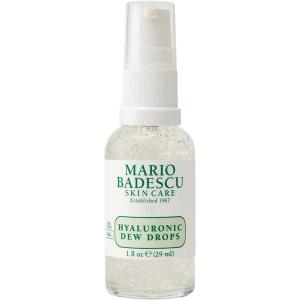 Сыворотка для лица Mario Badescu Hyaluronic Dew Drops, 29 ml