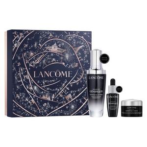 Lancome Advanced Genifique Сыворотка 50 мл Lancôme