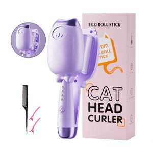 Щипцы для завивки / Утюжки для выпрямления волос Dooraa