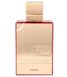 Парфюмированная вода, 60 мл Al Haramain, Amber Oud Rouge