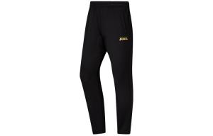 Прямые спортивные брюки мужские Joma, золото