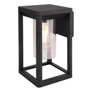 Настенный светильник Globo Lighting Candela IV