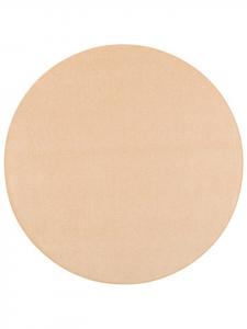 Ковер Snapstyle, бежевый