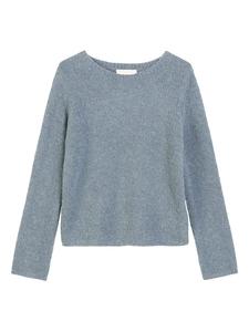 Marc O'Polo Светло-голубой свитер